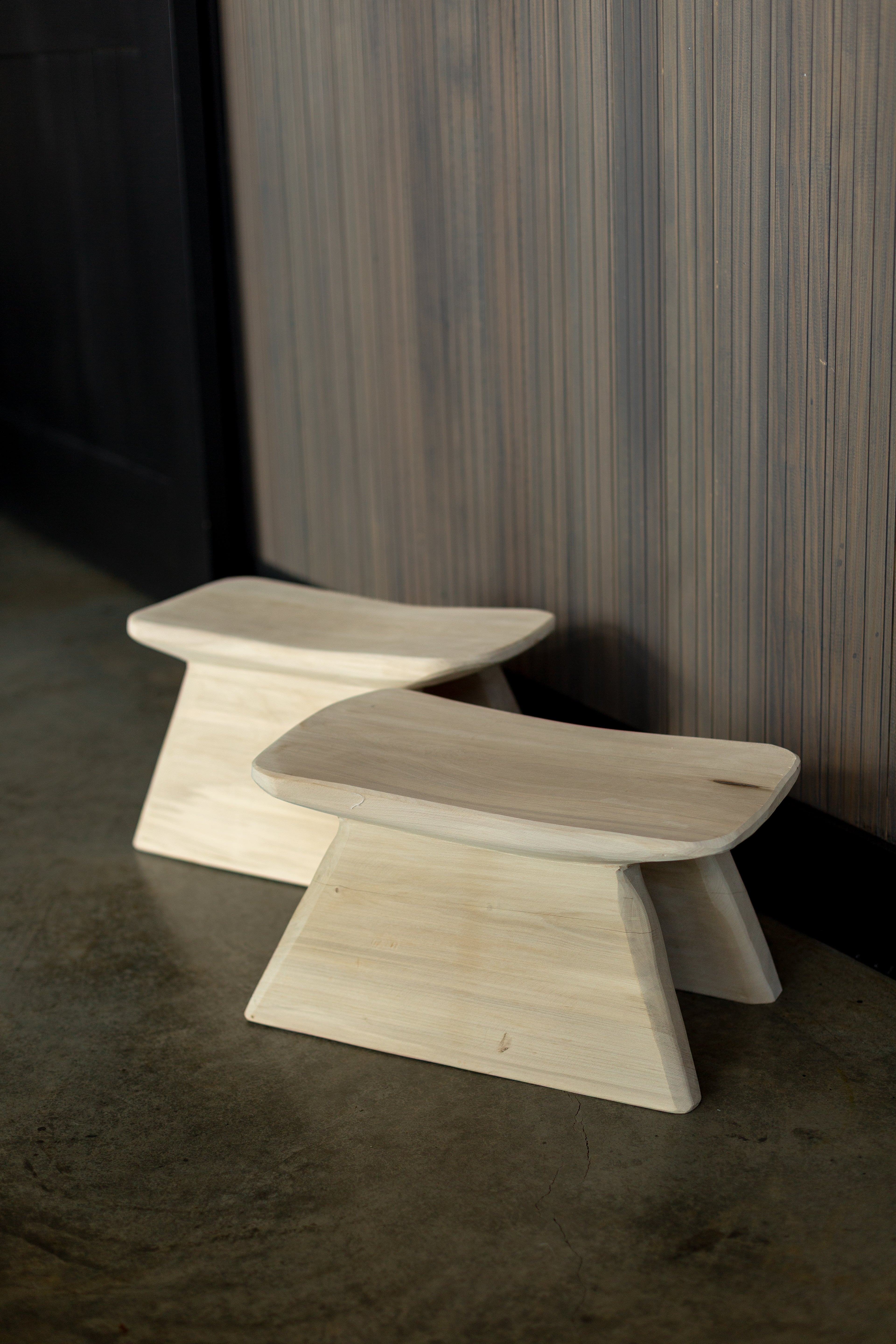 Wanko Origen natural