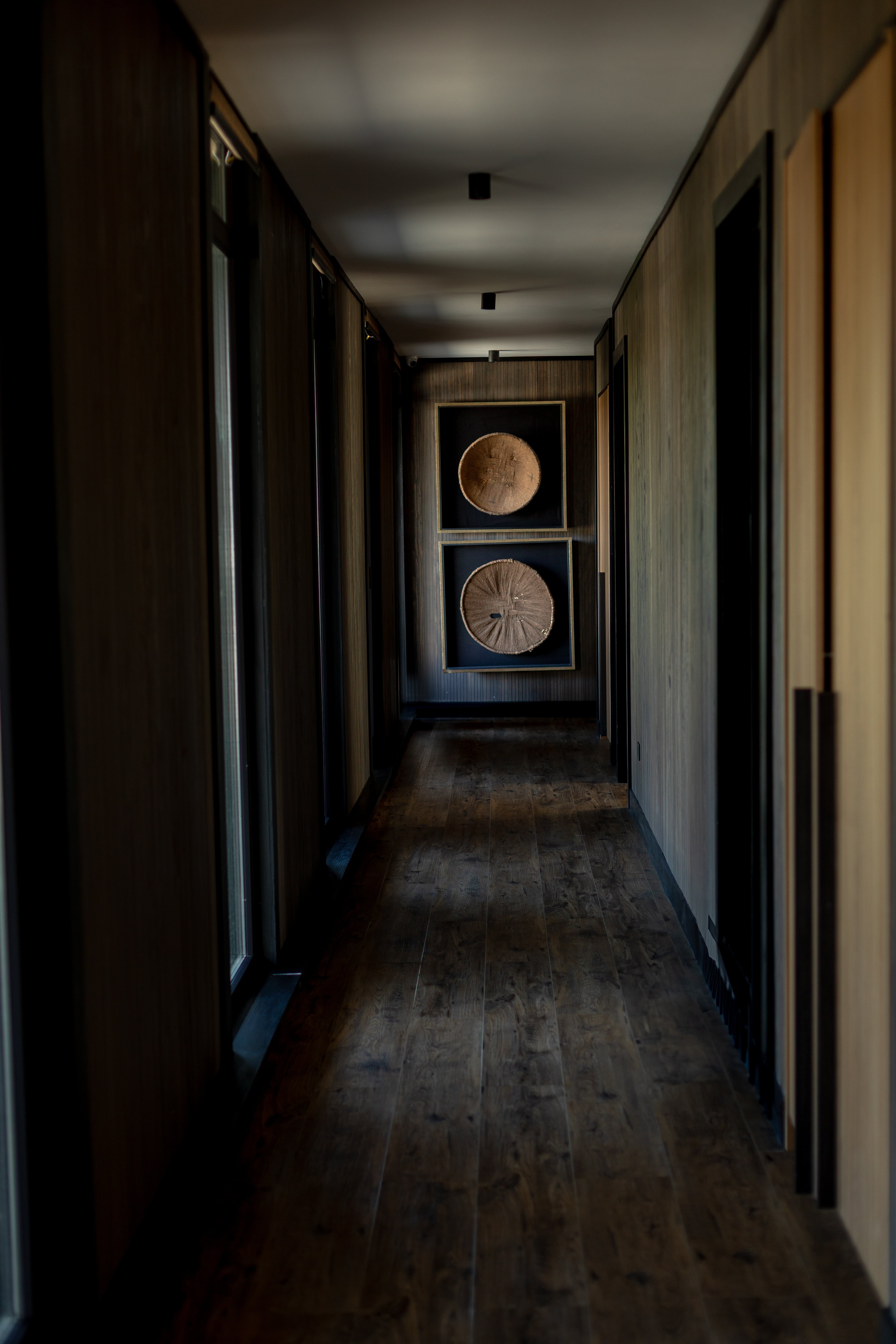 Cuadro Tonga La Pertenencia ¡PREVENTA!