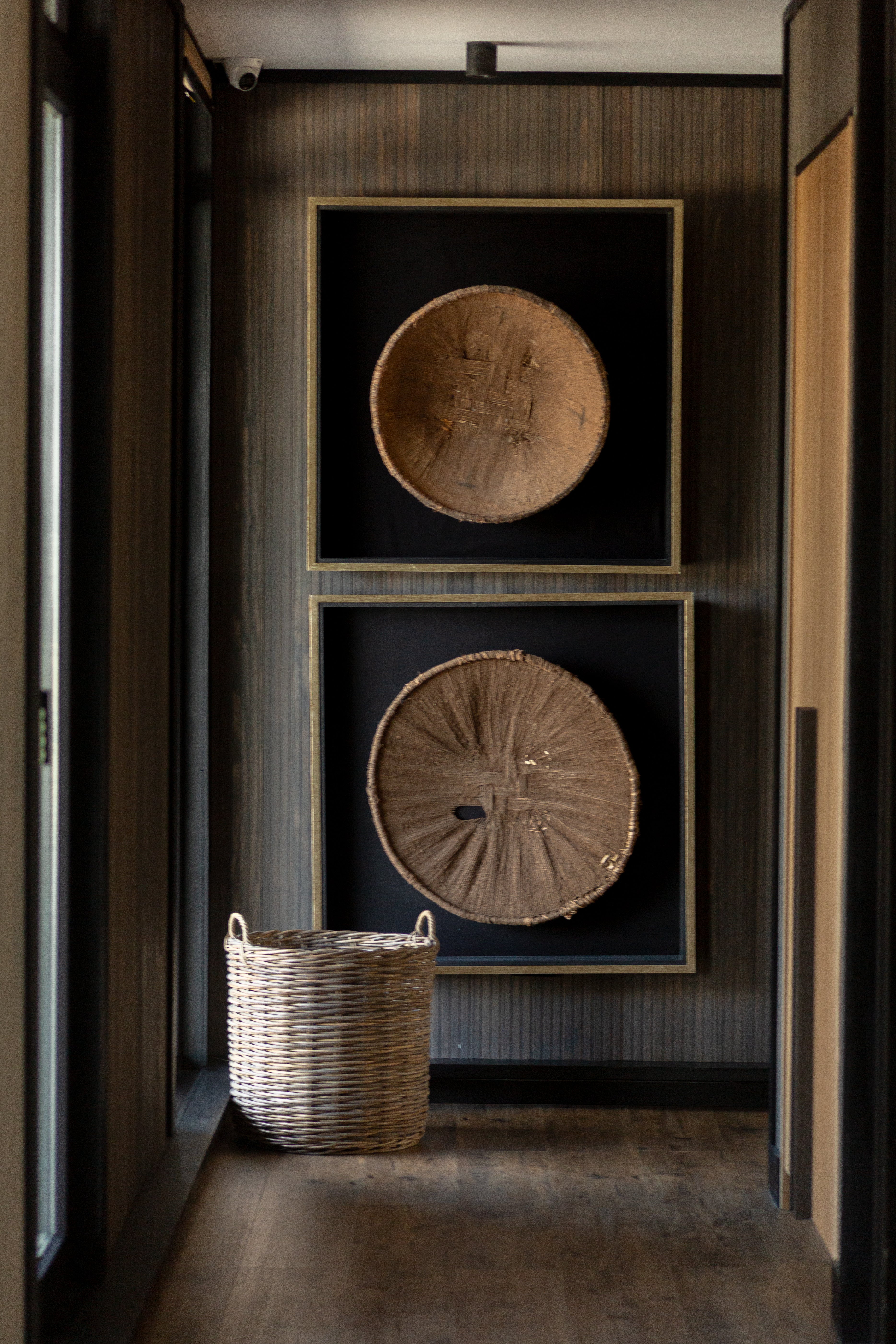 Cuadro Tonga La Pertenencia ¡PREVENTA!