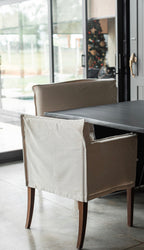 SITIAL LINO EL CUMPLIDO