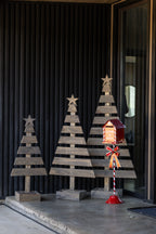 Árbol de Navidad, el eterno