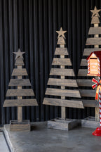 Árbol de Navidad, el eterno