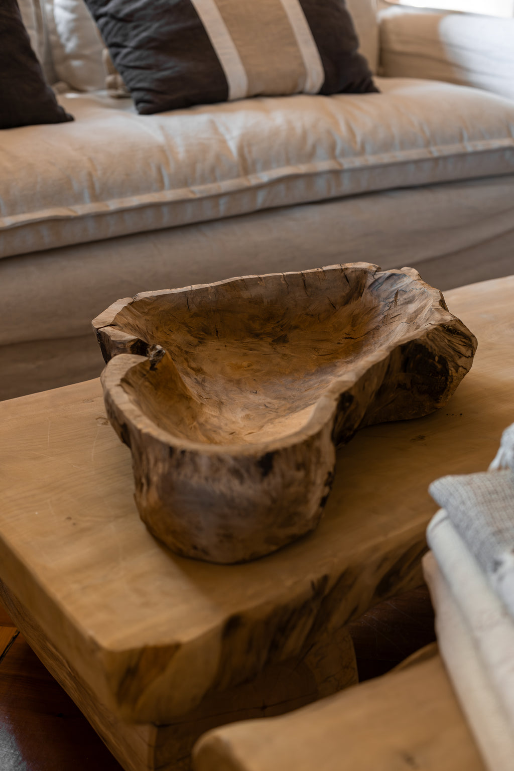 Sillón La Comodidad