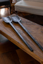 Mesa Centro El Vínculo