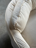 Sillón Lino Menorca