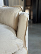 Sillón Lino Menorca