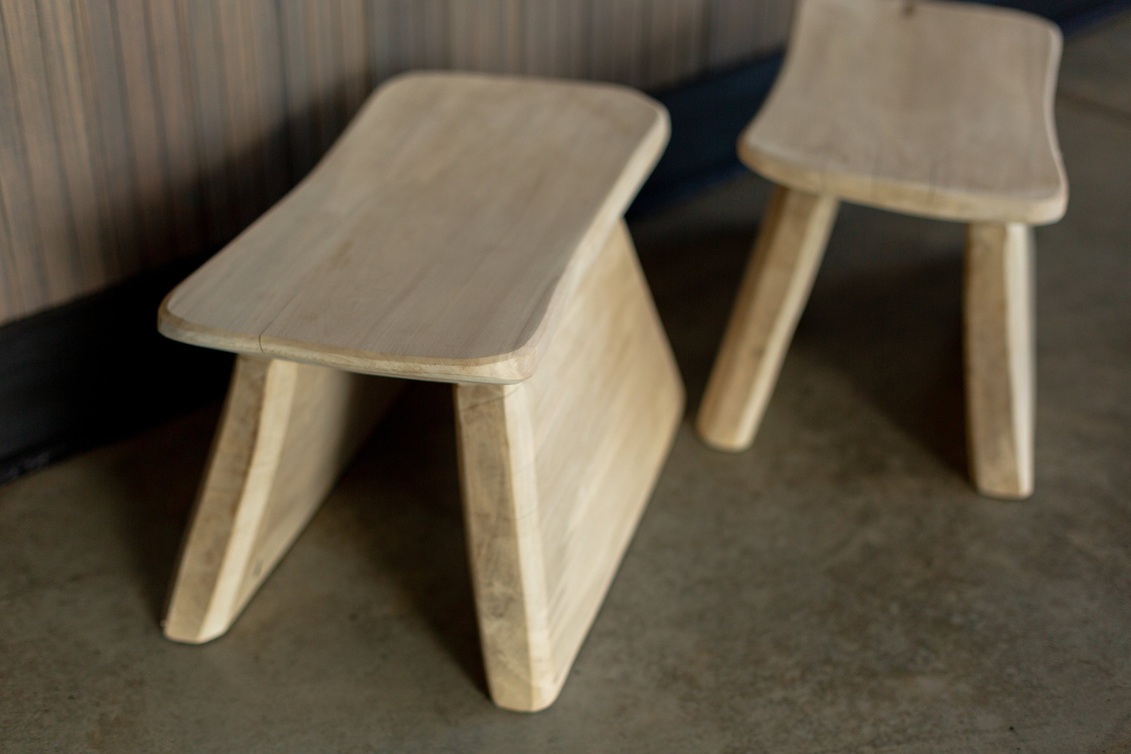 Wanko Origen natural