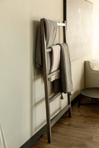 Escalerilla La Arriera