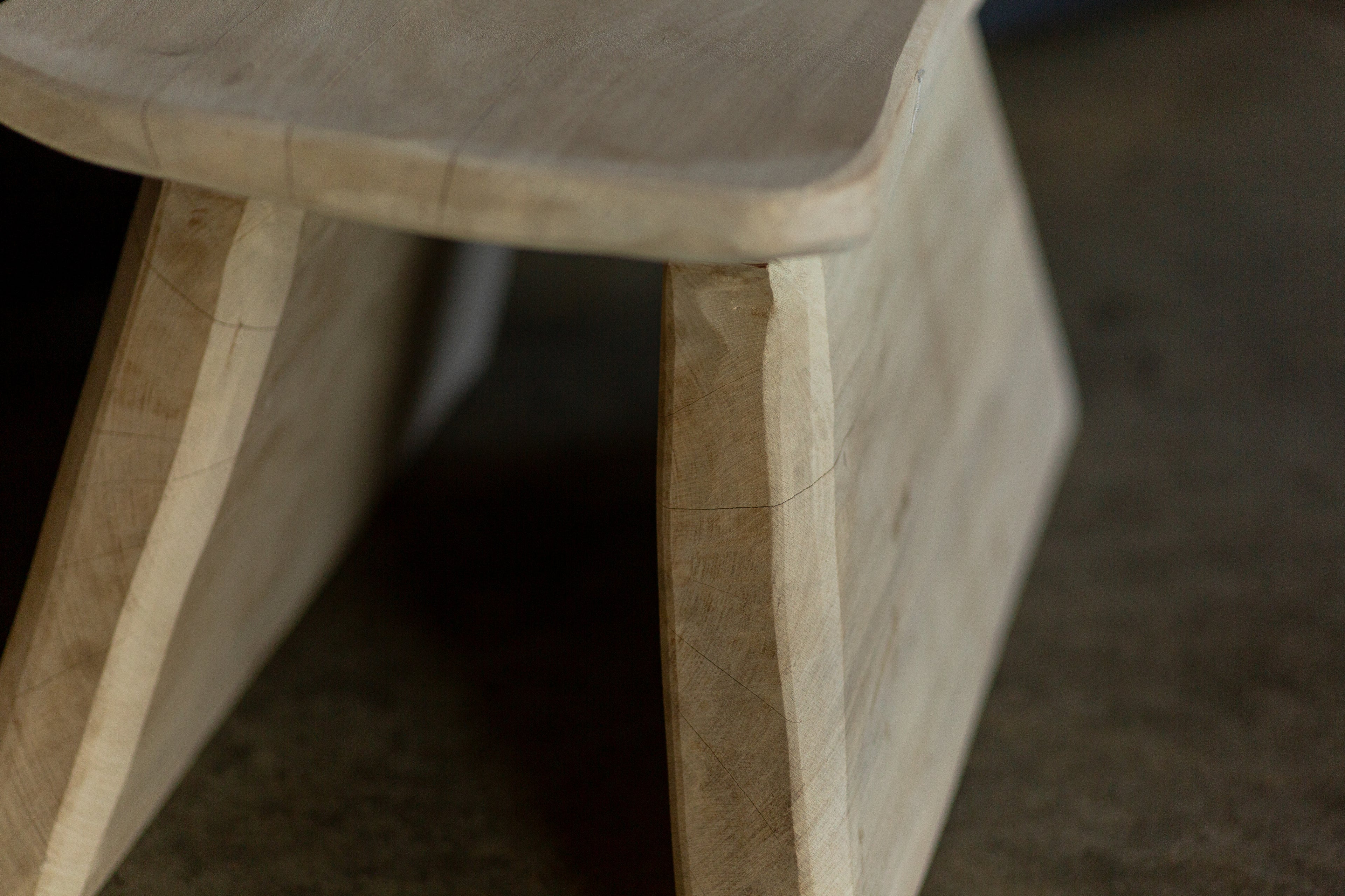 Wanko Origen natural