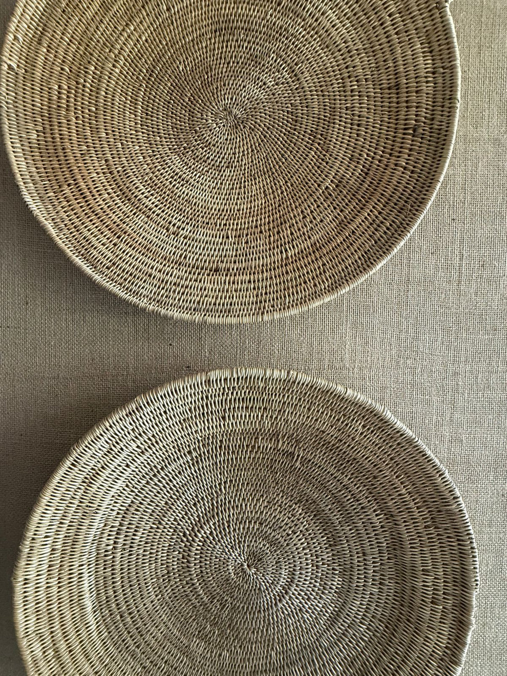 CUADRO ÁFRICA SERENGUETI