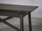 ARRIMO / ESCRITORIO EL ESTUDIO