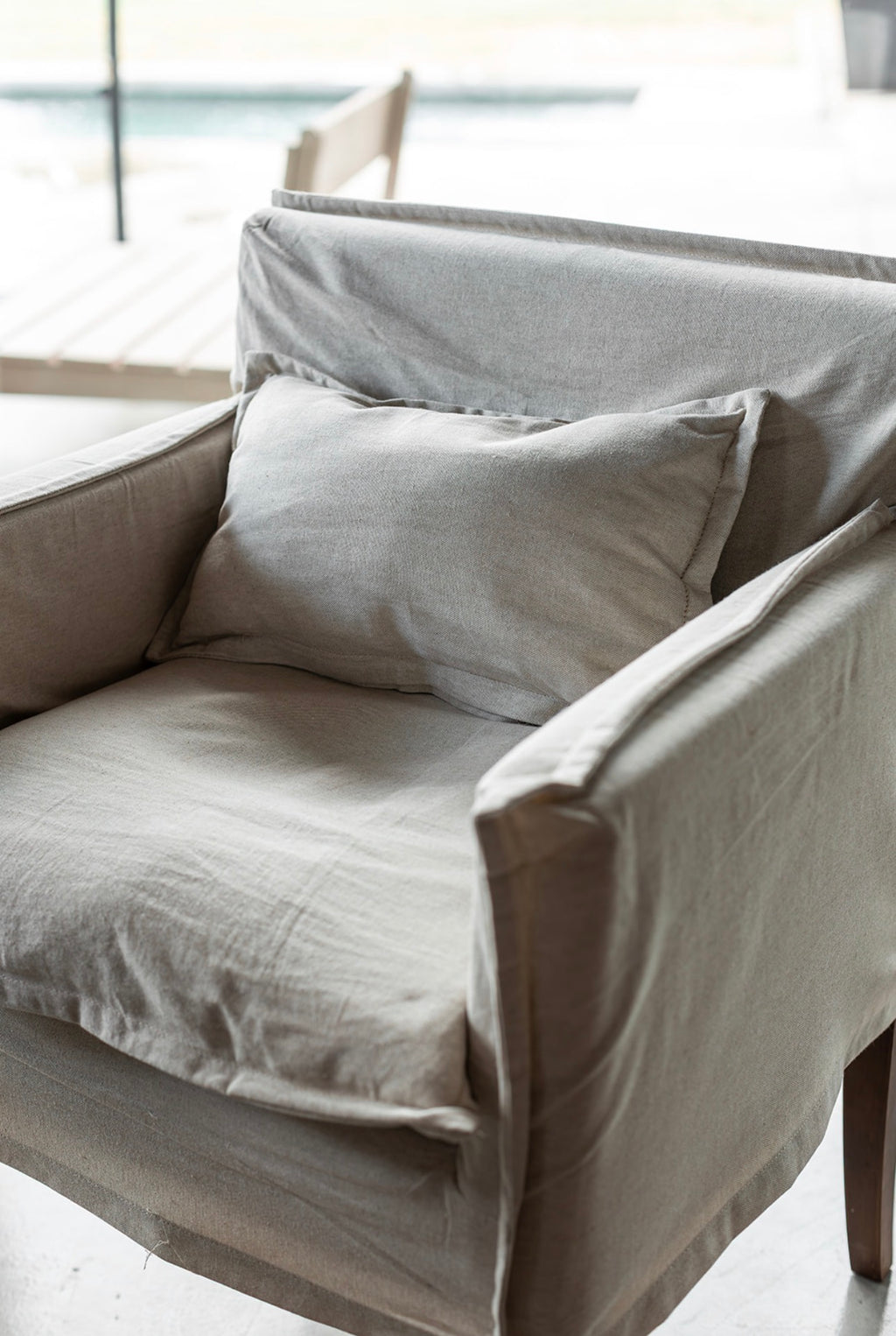 SITIAL LINO EL CUMPLIDO