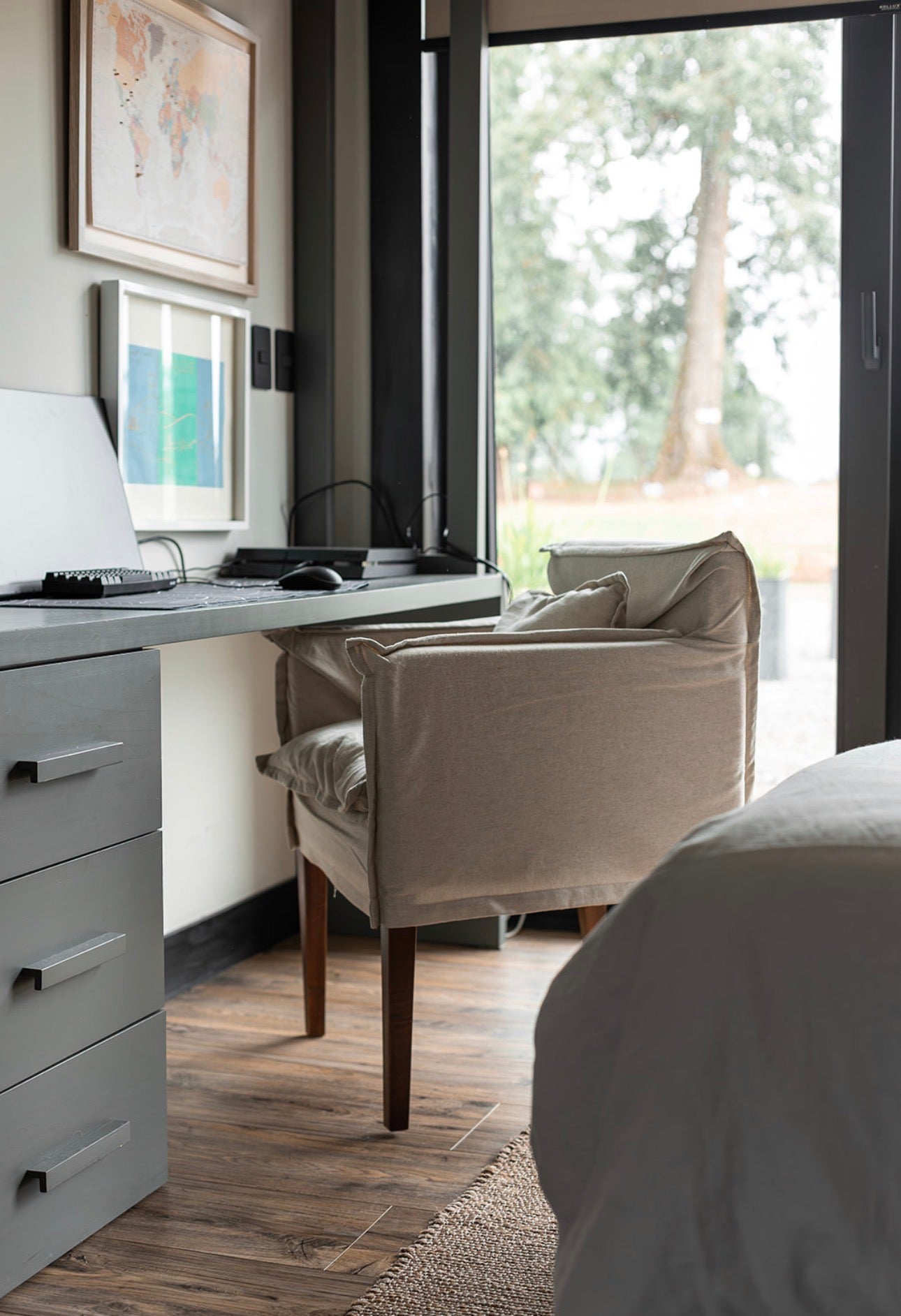 SITIAL LINO EL CUMPLIDO