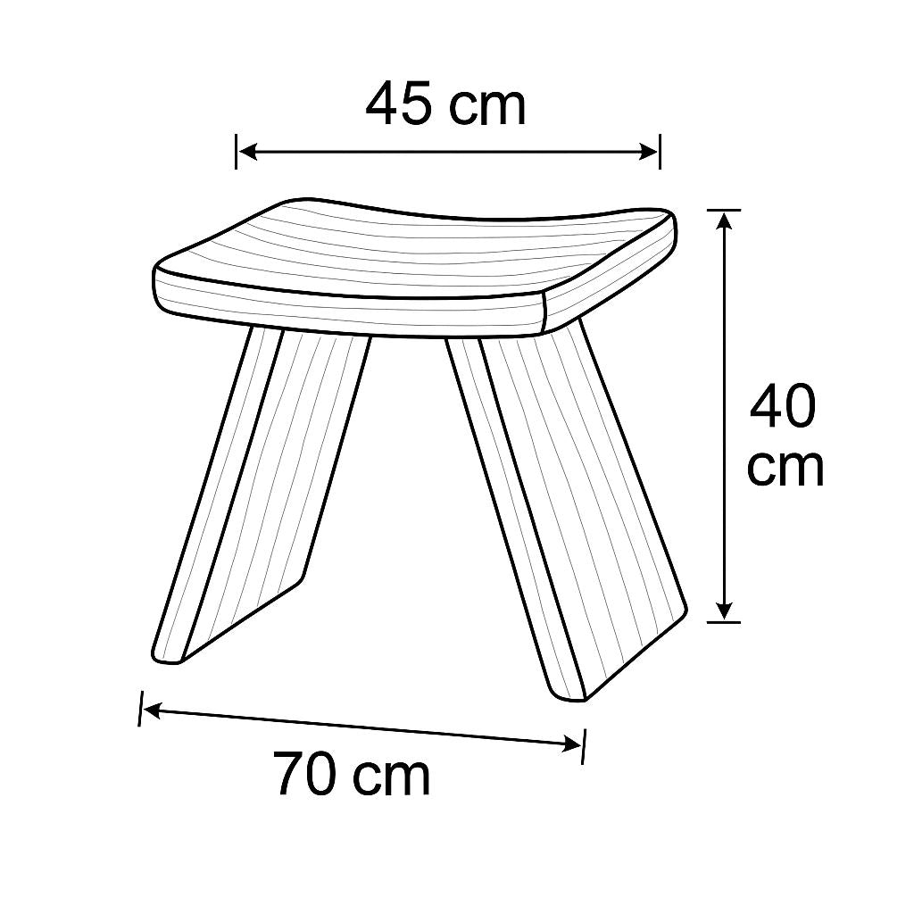 Wanko Origen Natural