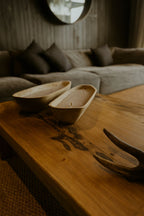 Mesa Centro El Vínculo