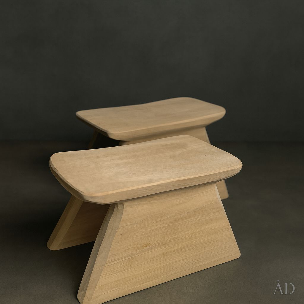 Wanko Origen Natural