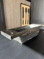 BATEA ANCESTRAL BLACK