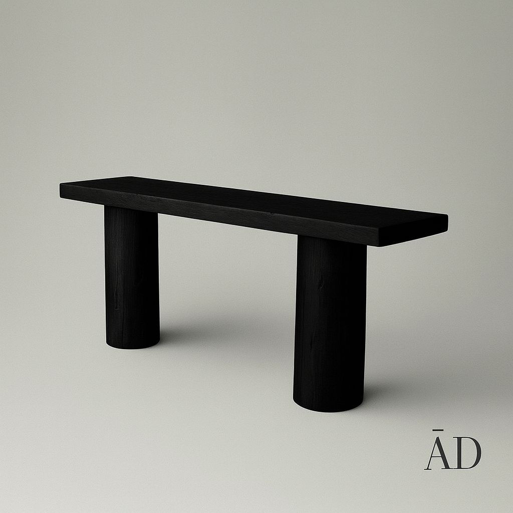 Arrimo La Estancia Negro