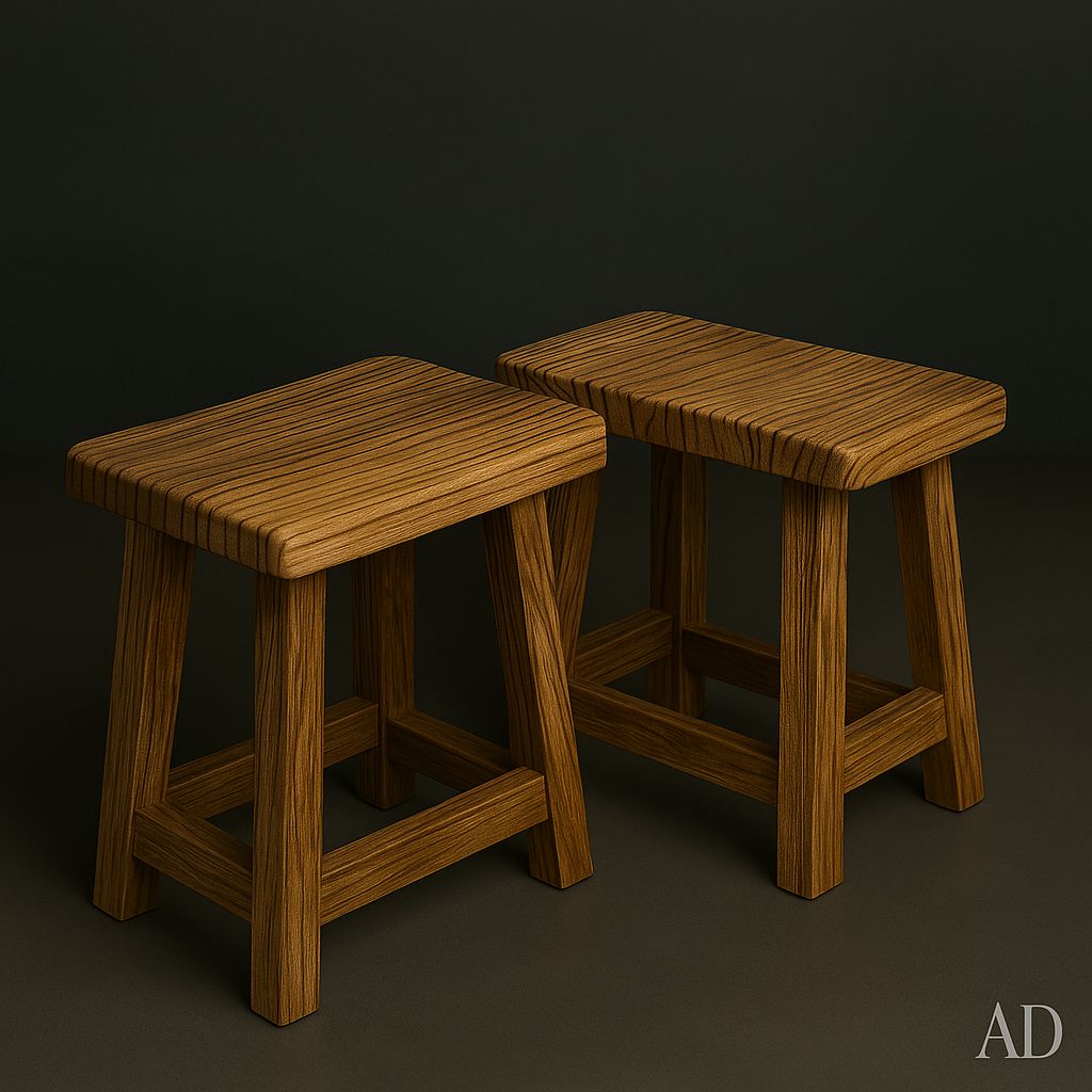 Banquetita El Elogio Natural