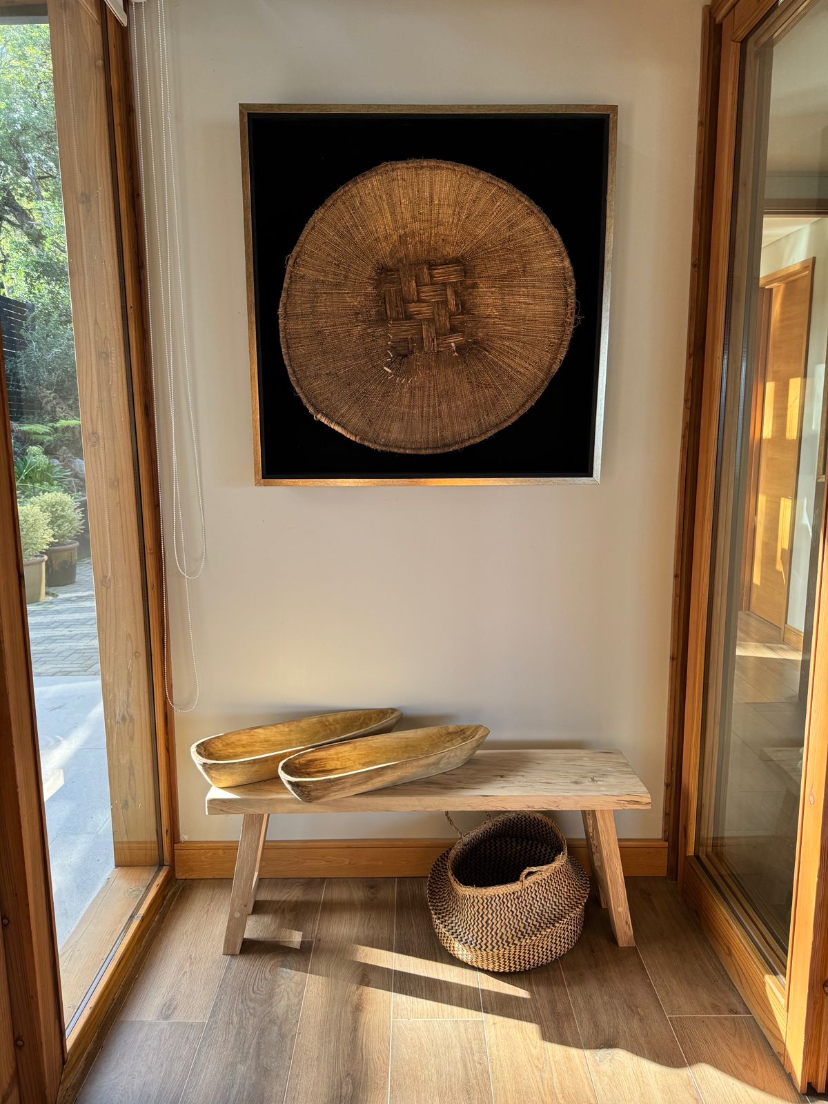 Cuadro Tonga La Pertenencia ¡PREVENTA!