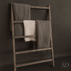 Escalerilla La Arriera