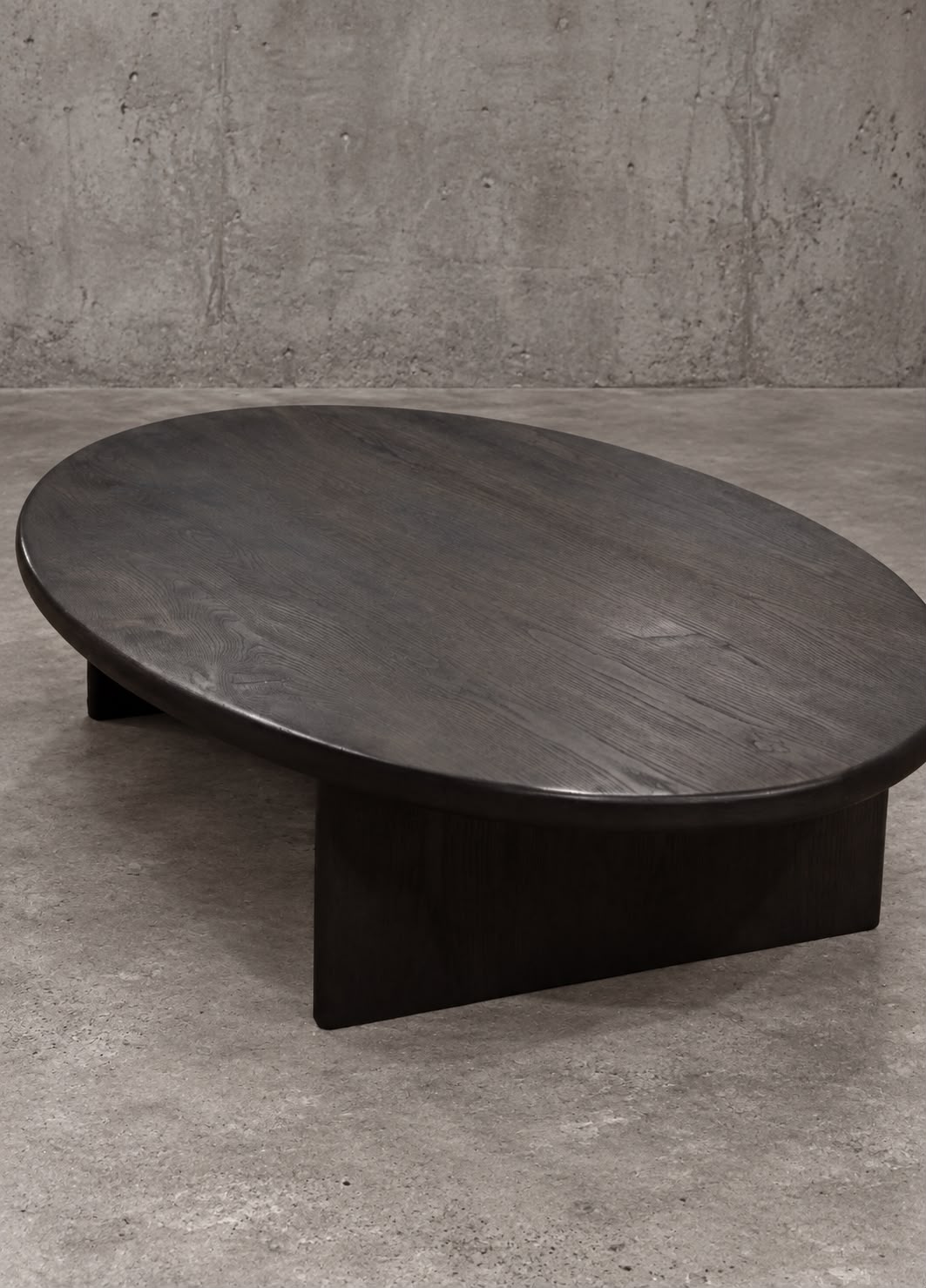 MESA DE CENTRO ANA