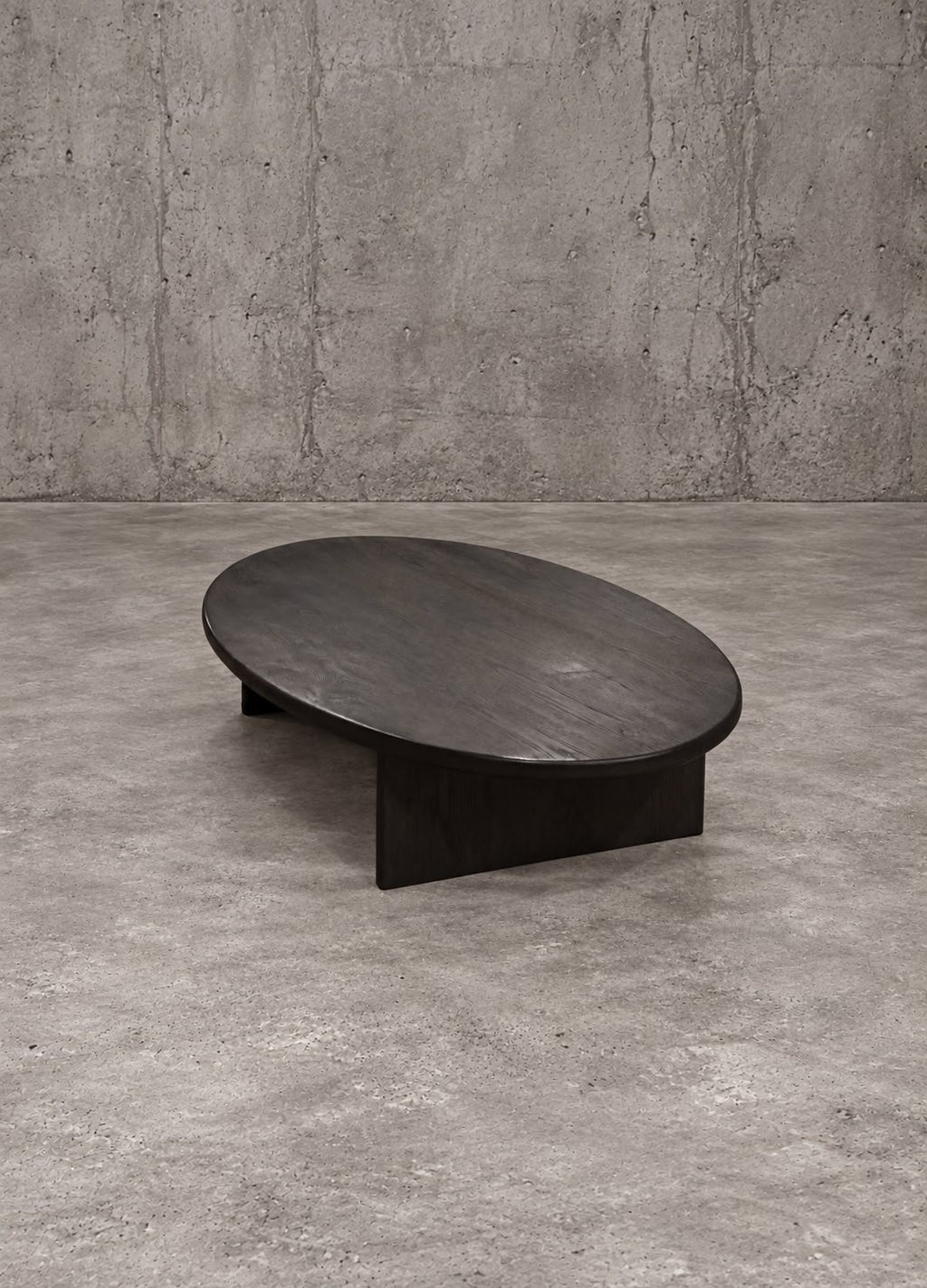 MESA DE CENTRO ANA