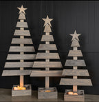 Árbol de Navidad, el eterno