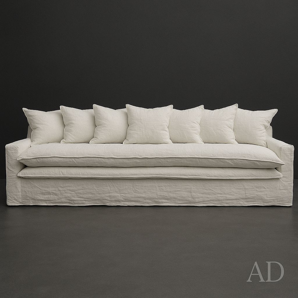Sillón La Comodidad