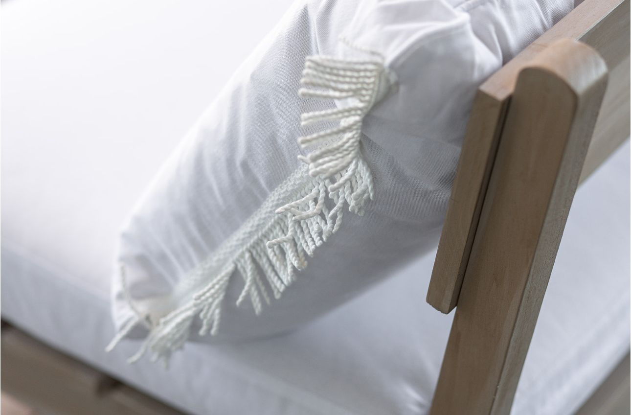 Juego de terraza LA PAUSA