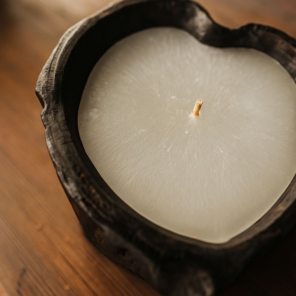 Velón La Fusta Negra