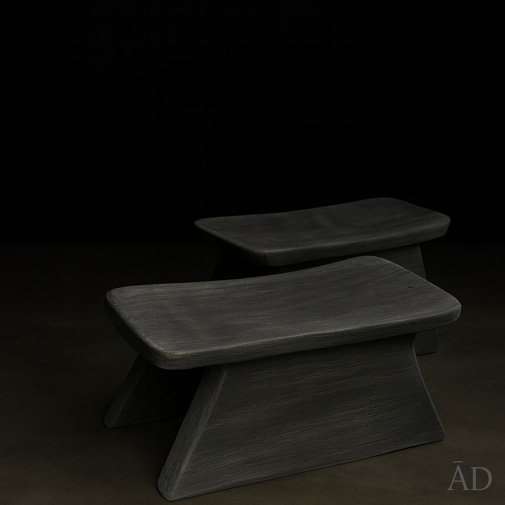 Wanko Origen Gris